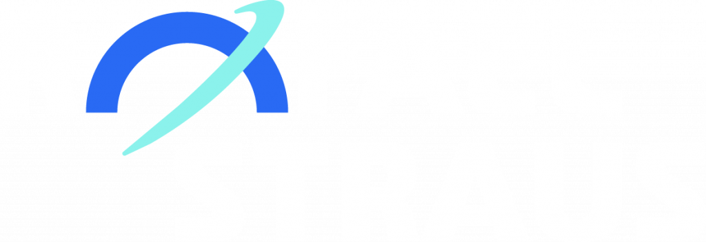 Rafael Straus Webdesign